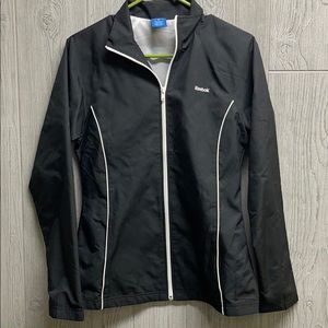 💥Women’s Reebok Jacket💥
